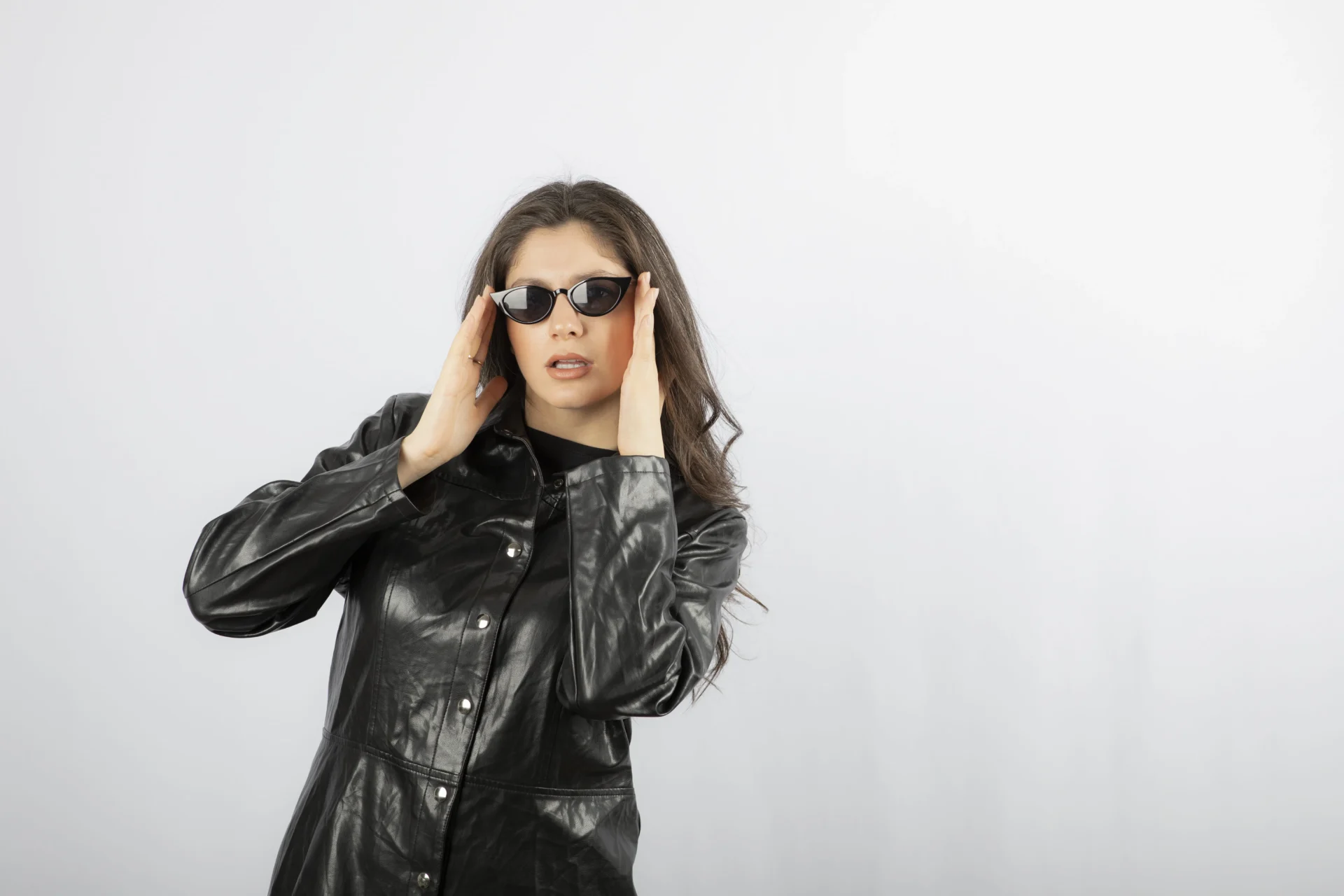 look-total-black-halloween.jpg
